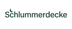 Schlummerdecke - Startseite